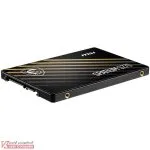 SSD-MSI-SPATIUM-S270-480G