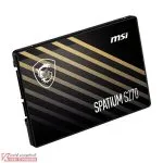SSD-MSI-SPATIUM-S270-480G
