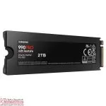 SSD-SAMSUNG-990-PRO-Heatsink-2T