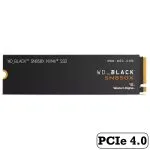 SSD-WD-BLACK-SN850X-1T