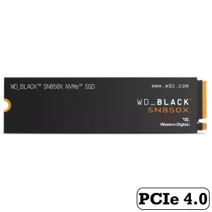 SSD-WD-BLACK-SN850X-1T