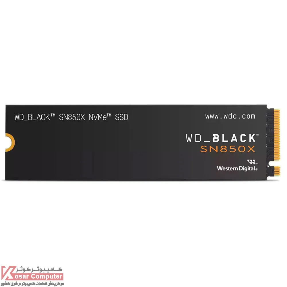 SSD-WD-BLACK-SN850X-1T