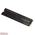 SSD-WD-BLACK-SN850X-1T