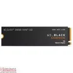 SSD-WD-BLACK-SN850X-2T
