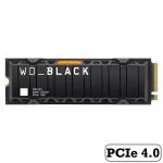 SSD-WD-BLACK-SN850X-Heatsink-1T