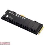 SSD-WD-BLACK-SN850X-Heatsink-1T
