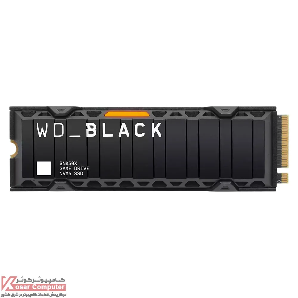 SSD-WD-BLACK-SN850X-Heatsink-2T