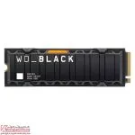 SSD-WD-BLACK-SN850X-Heatsink-4T