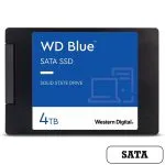 SSD-WD-BLUE-4T