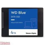 SSD-WD-BLUE-4T