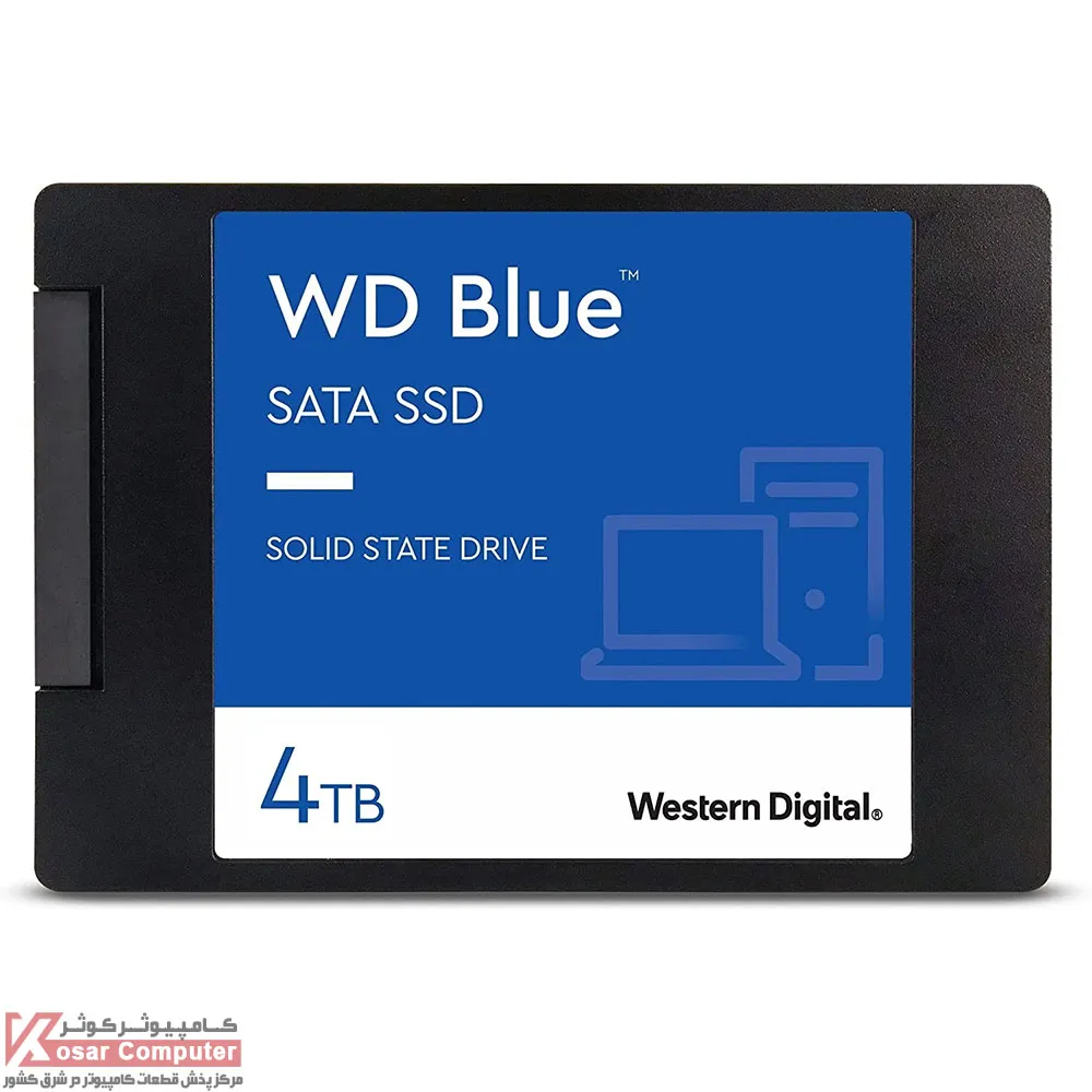 SSD-WD-BLUE-4T