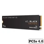 SSD-WD-SN7100-1T
