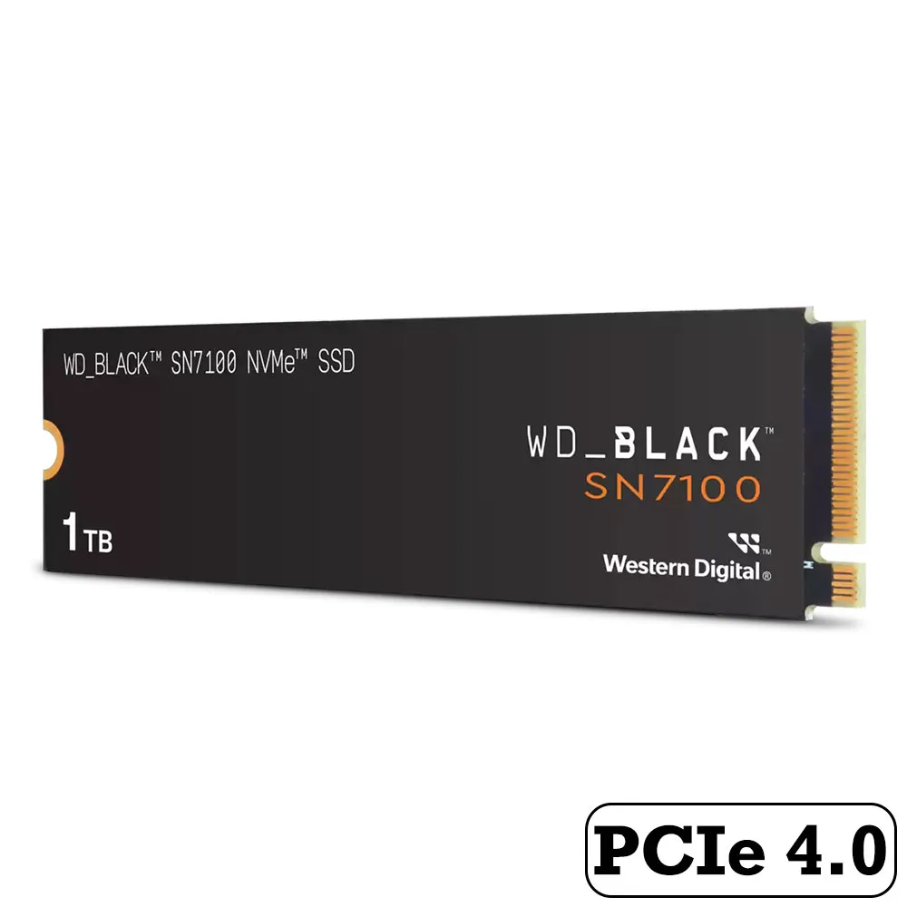 SSD-WD-SN7100-1T
