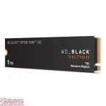 SSD-WD-SN7100-1T