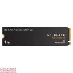 SSD-WD-SN7100-1T