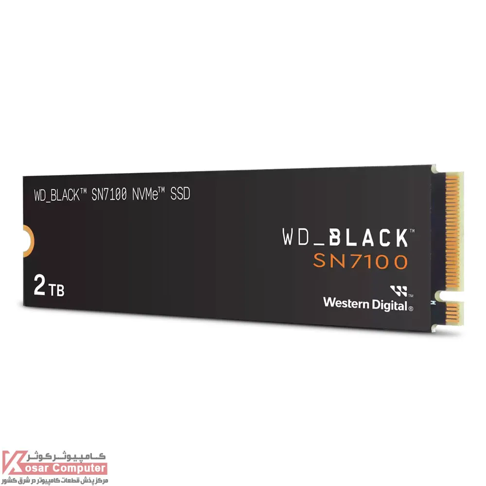 SSD-WD-SN7100-2T