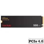 SanDisk-Extreme-500G