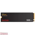 SanDisk-Extreme-500G
