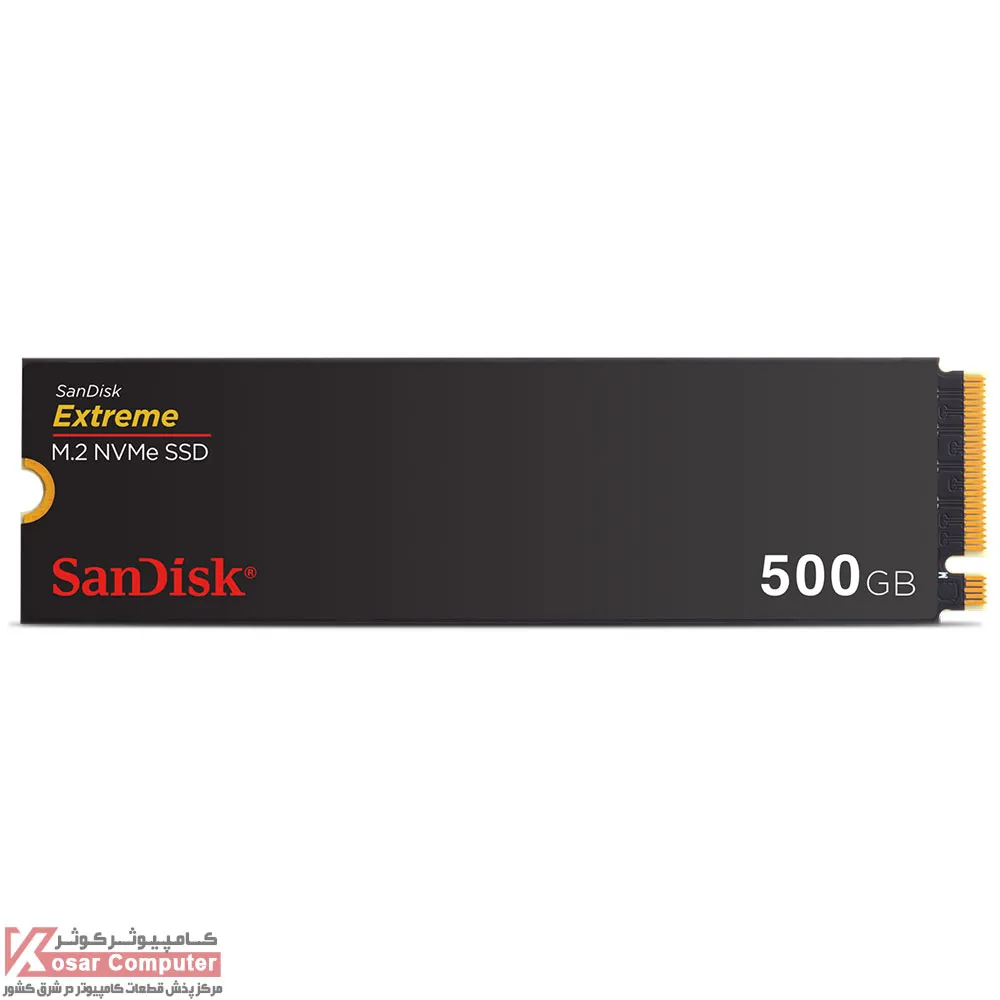 SanDisk-Extreme-500G