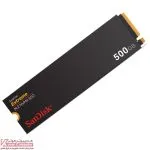 SanDisk-Extreme-500G