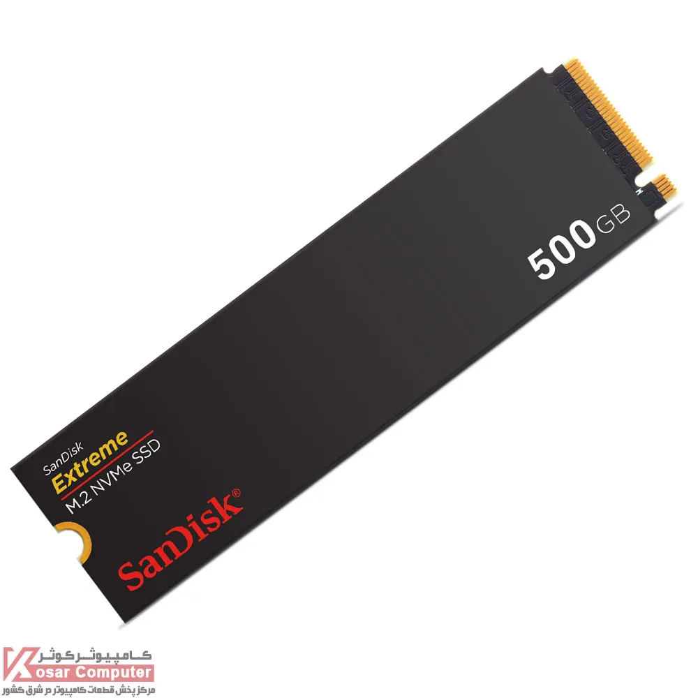 SanDisk-Extreme-500G