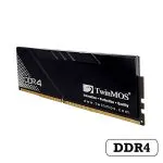 TwinMOS-Thunder-GX-8G-3200