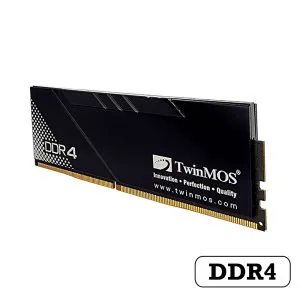 TwinMOS-Thunder-GX-8G-3200