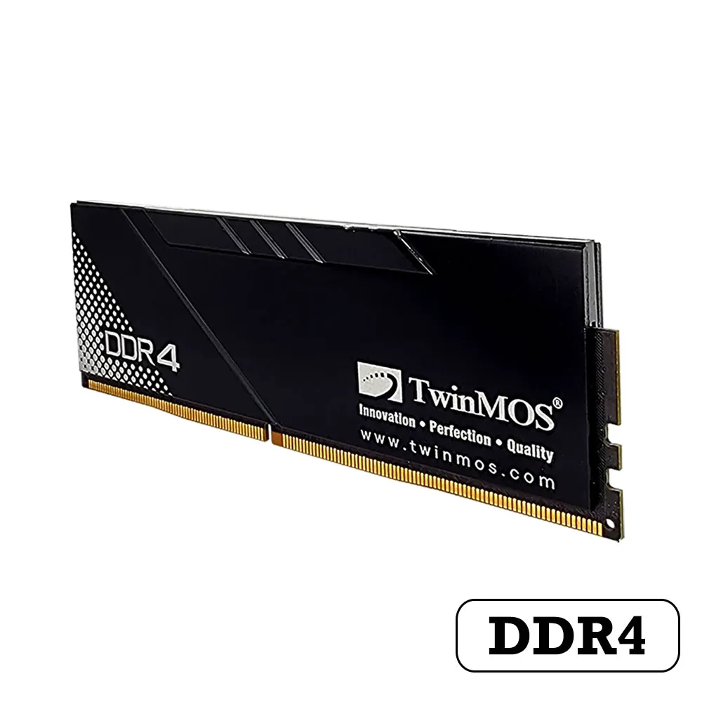 TwinMOS-Thunder-GX-8G-3200