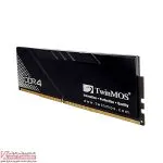 TwinMOS-Thunder-GX-8G-3200