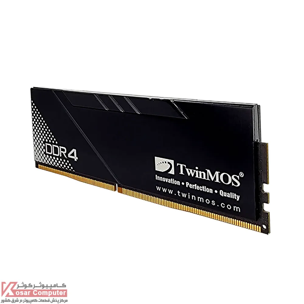 TwinMOS-Thunder-GX-8G-3200