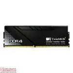 TwinMOS-Thunder-GX-8G-3200