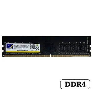 TwinMOS-U-DIMM-8G-3200