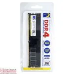 TwinMOS-U-DIMM-8G-3200