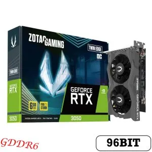 ZOTAC-GAMING-RTX3050-Twin-Edge-OC-6G