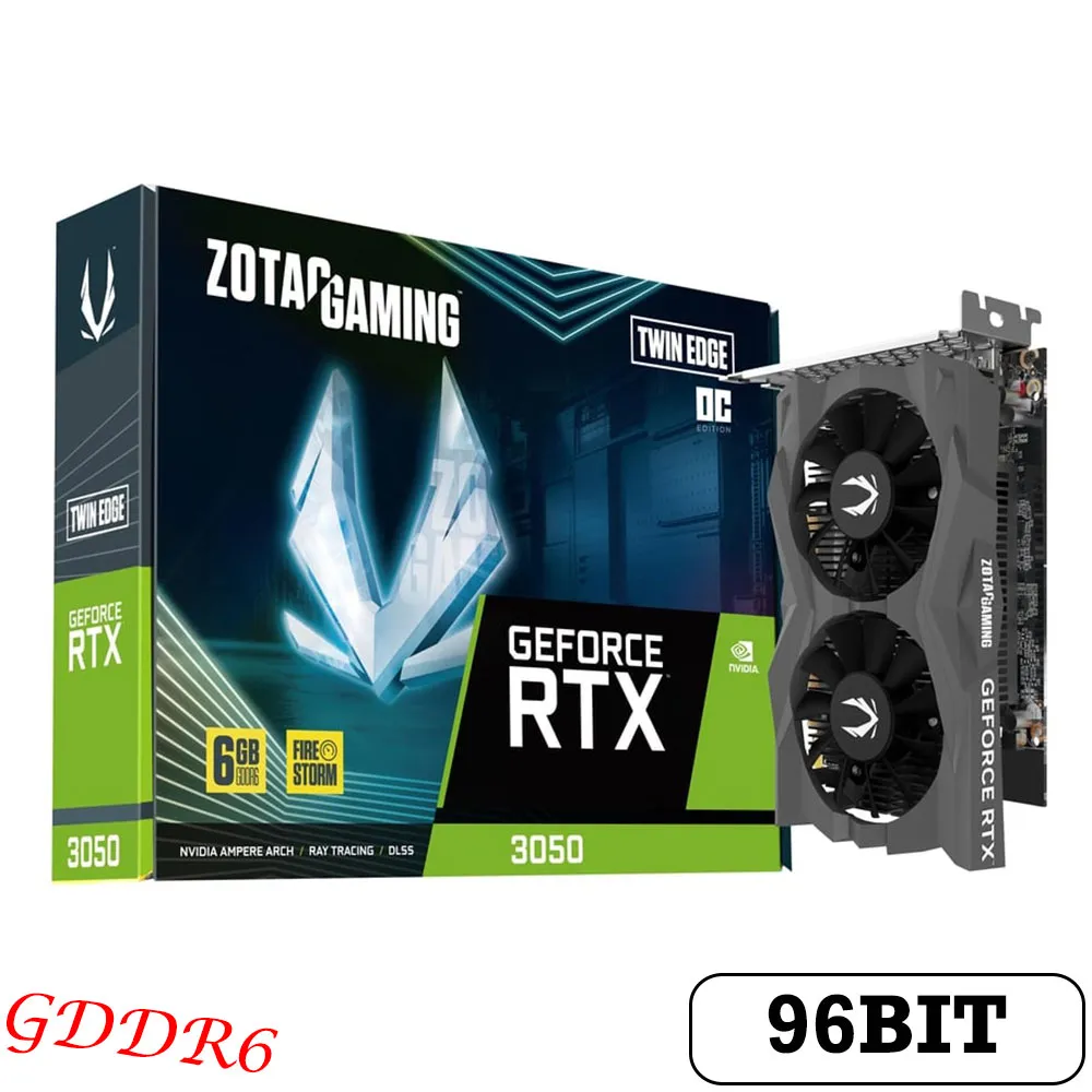 ZOTAC-GAMING-RTX3050-Twin-Edge-OC-6G