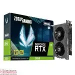 ZOTAC-GAMING-RTX3050-Twin-Edge-OC-6G