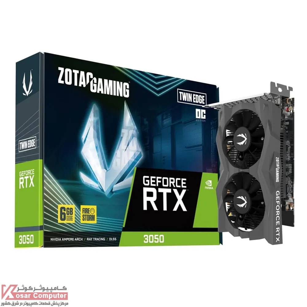ZOTAC-GAMING-RTX3050-Twin-Edge-OC-6G