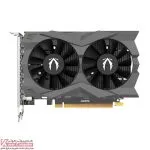 ZOTAC-GAMING-RTX3050-Twin-Edge-OC-6G