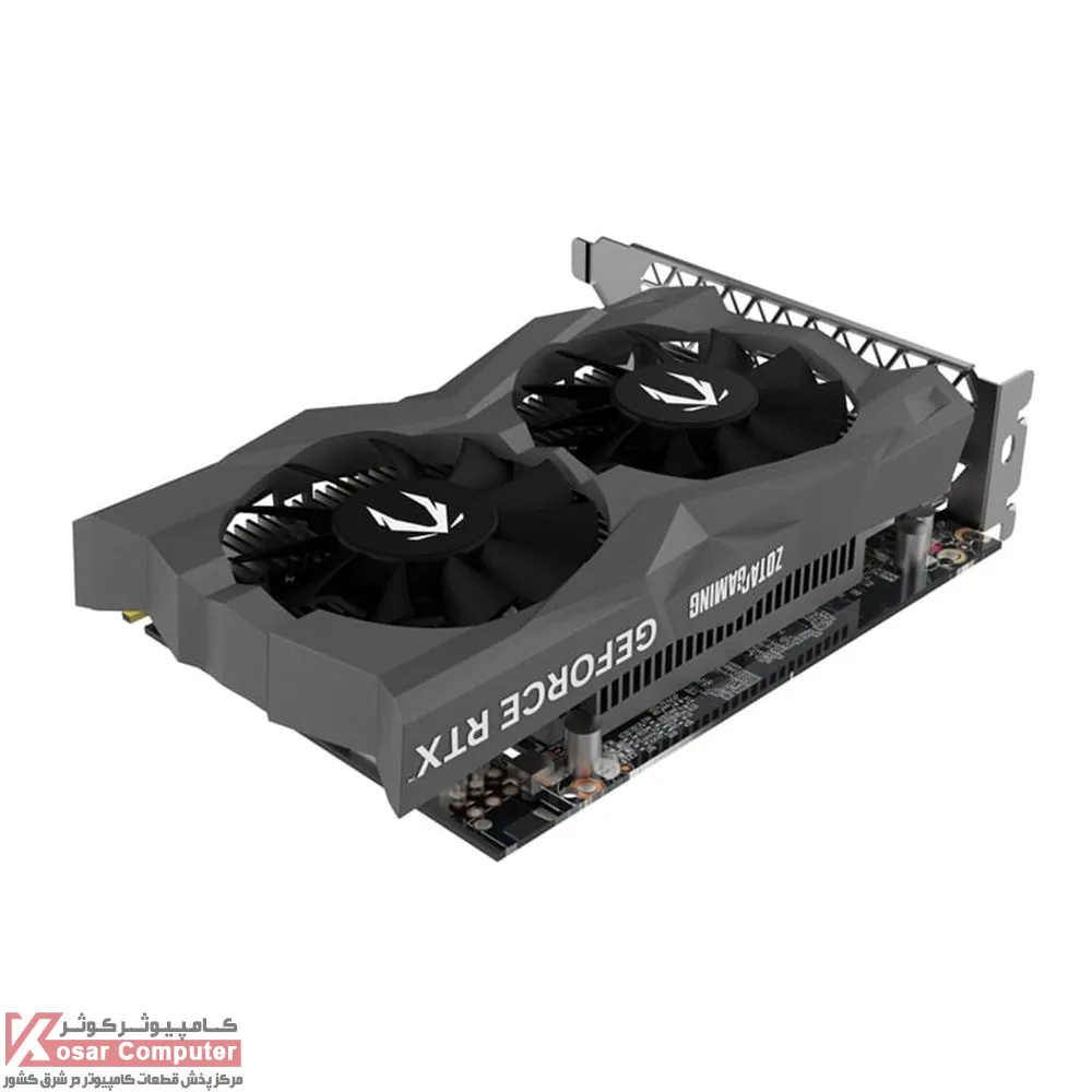 ZOTAC-GAMING-RTX3050-Twin-Edge-OC-6G