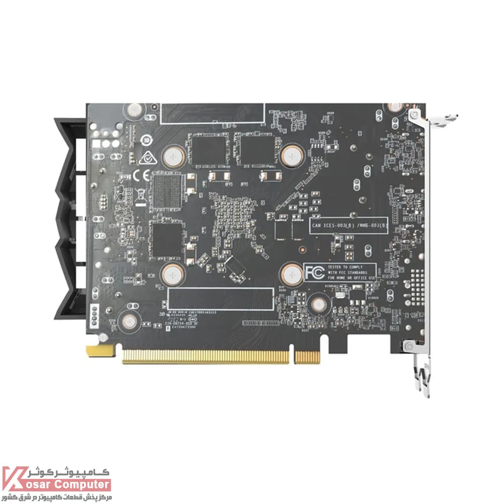 ZOTAC-GAMING-RTX3050-Twin-Edge-OC-6G