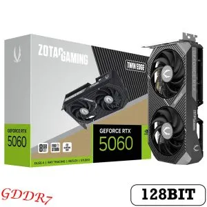 ZOTAC-GAMING-RTX5060-Twin-Edge-8GB