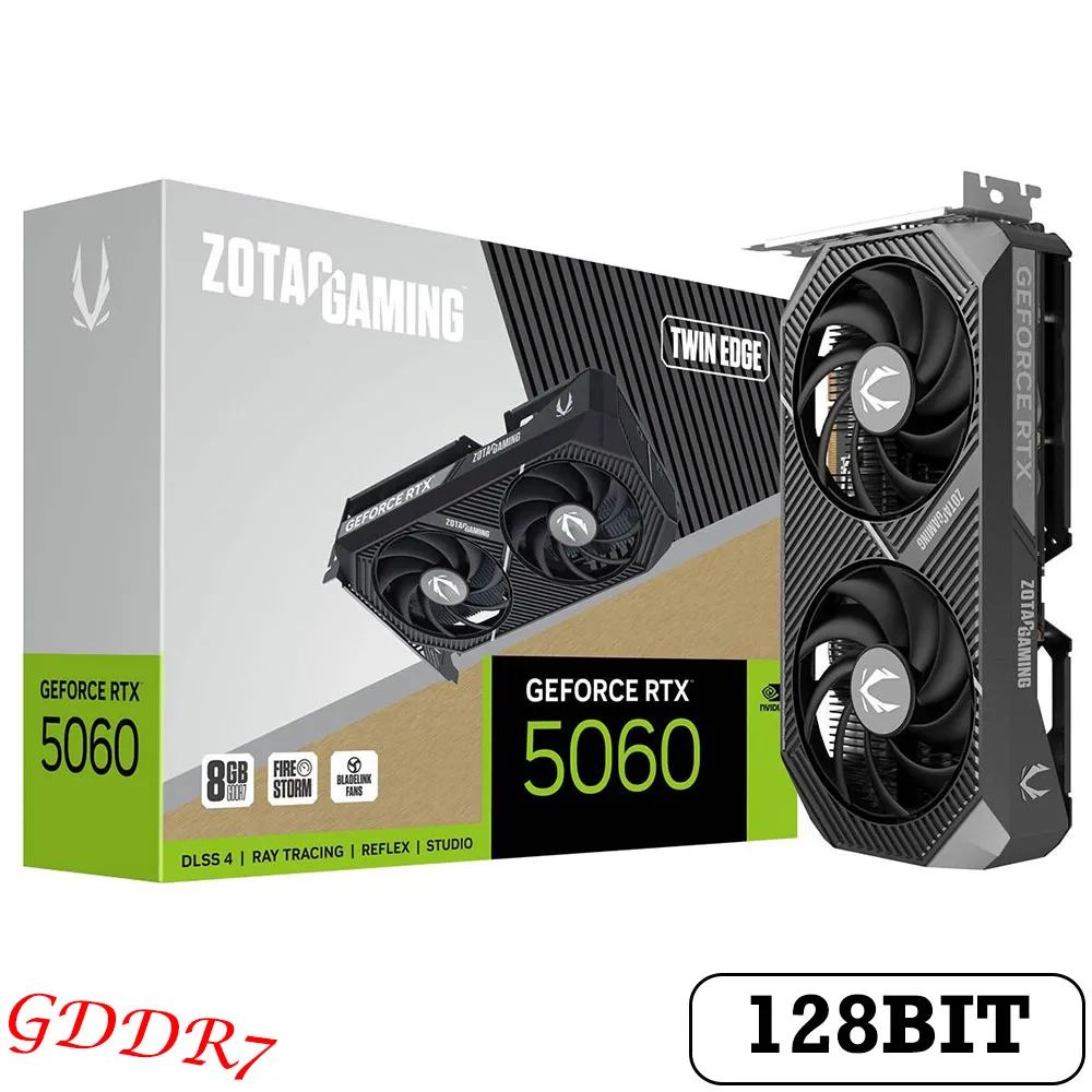 ZOTAC-GAMING-RTX5060-Twin-Edge-8GB