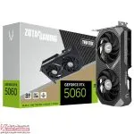 ZOTAC-GAMING-RTX5060-Twin-Edge-8GB