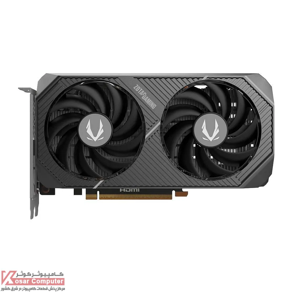 ZOTAC-GAMING-RTX5060-Twin-Edge-8GB