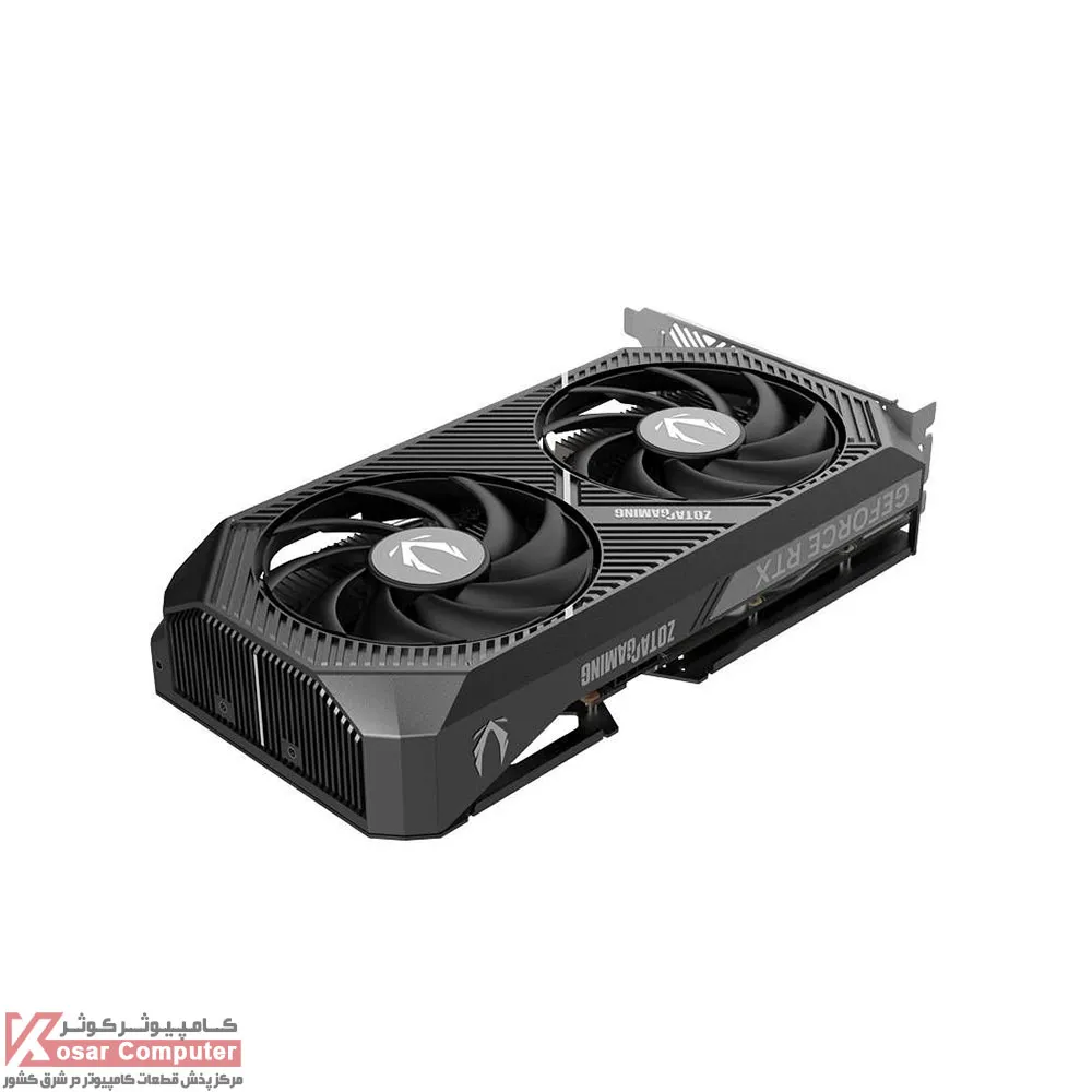ZOTAC-GAMING-RTX5060-Twin-Edge-8GB