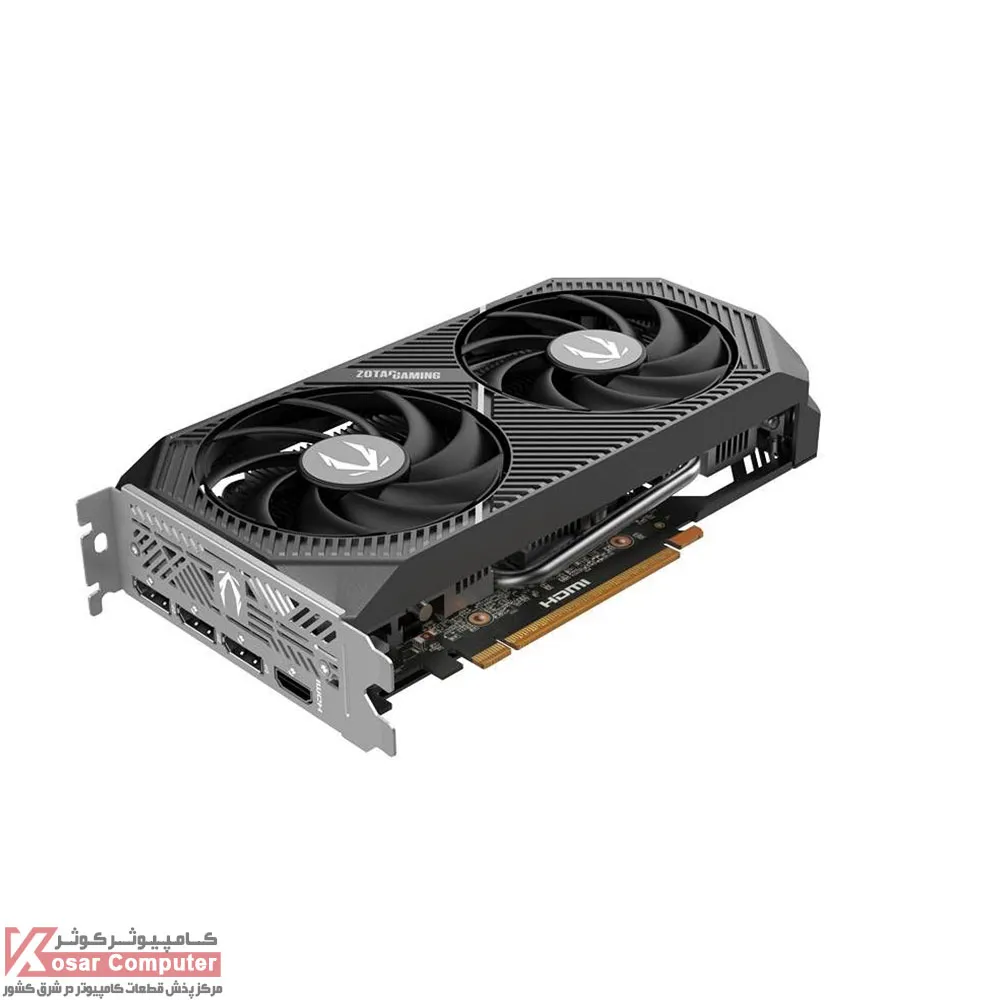 ZOTAC-GAMING-RTX5060-Twin-Edge-8GB