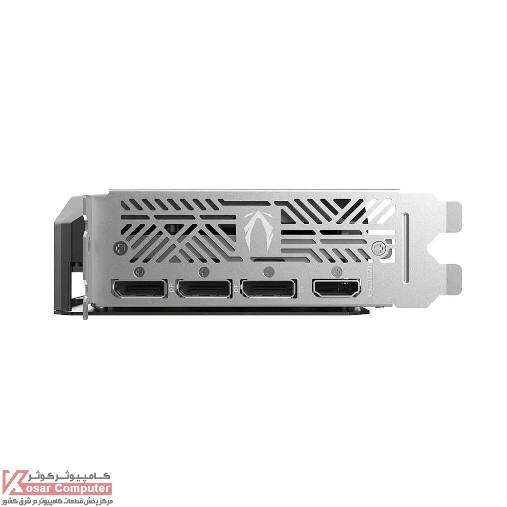 ZOTAC-GAMING-RTX5060-Twin-Edge-8GB