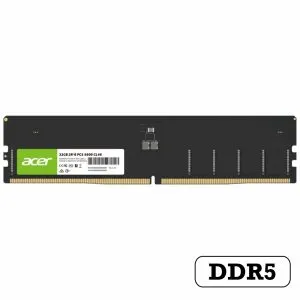 acer-ud200-16g-5600