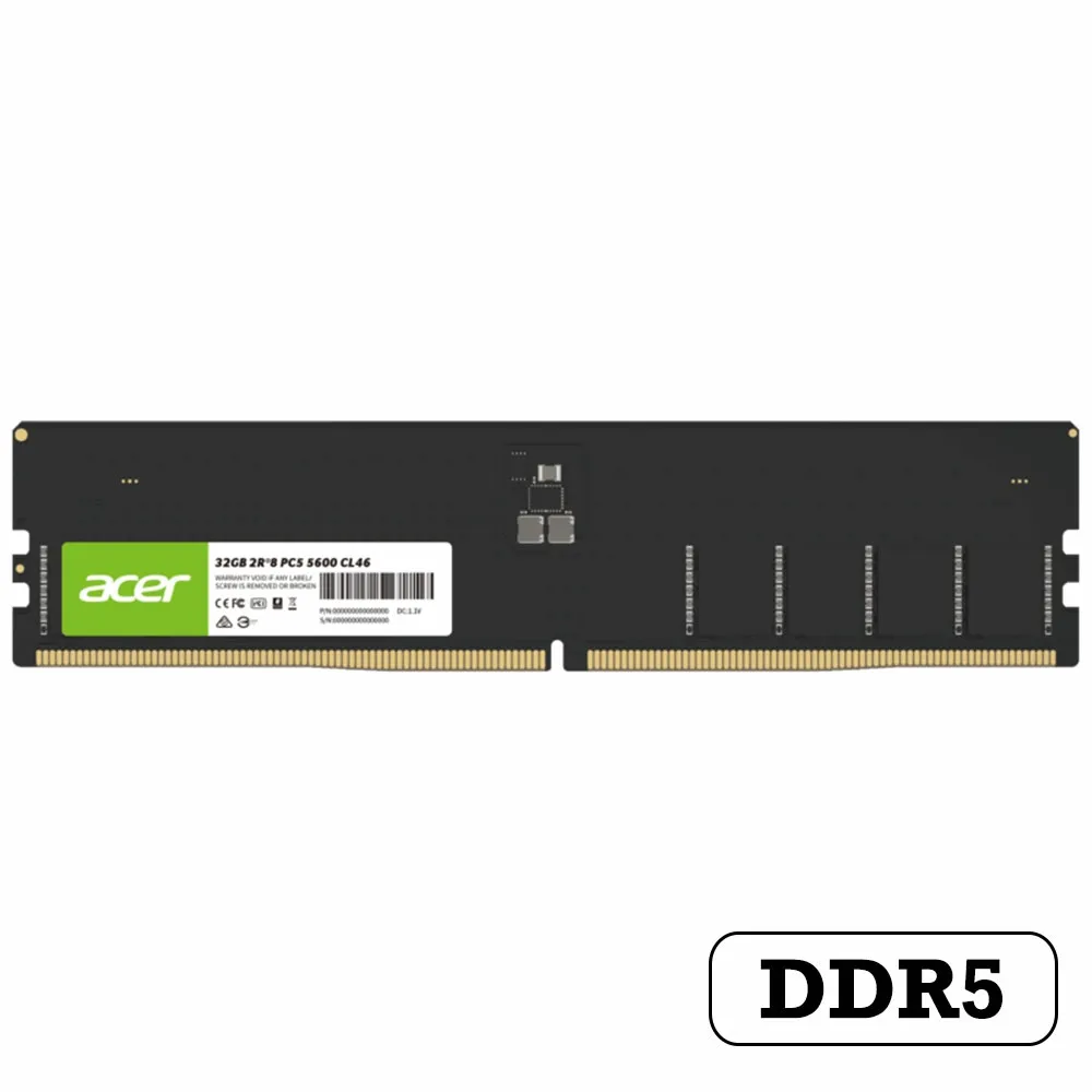 acer-ud200-16g-5600