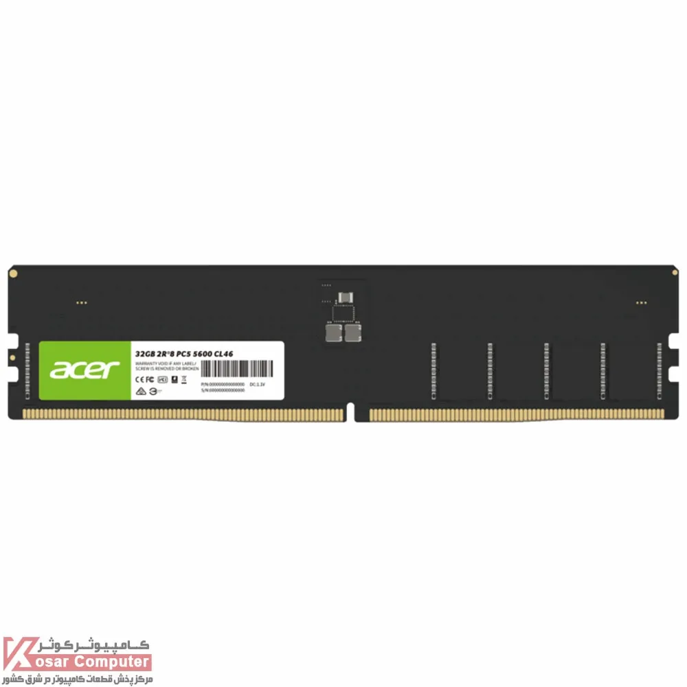 acer-ud200-16g-5600